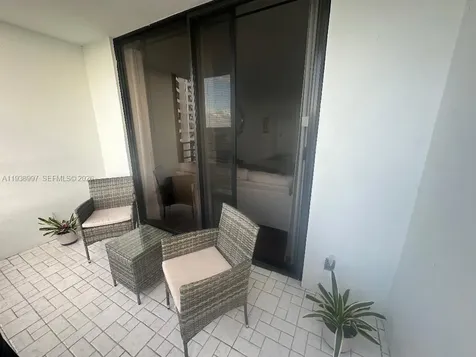 500 Three Islands Boulevard Hallandale Beach FL 33009