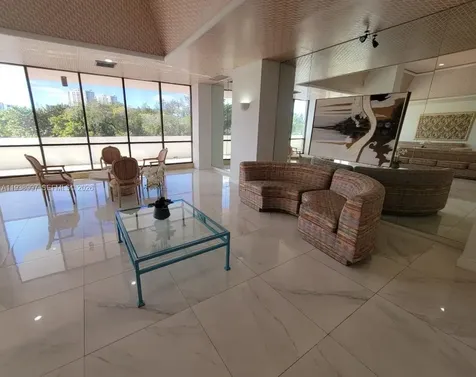 500 Three Islands Boulevard Hallandale Beach FL 33009