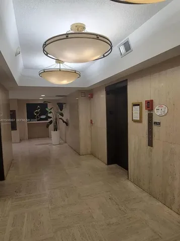 500 Three Islands Boulevard Hallandale Beach FL 33009