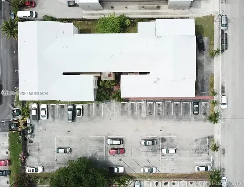142 SW 18th Avenue Miami FL 33135