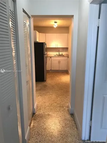 142 SW 18th Avenue Miami FL 33135