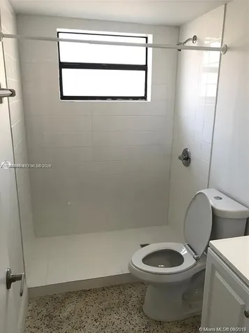142 SW 18th Avenue Miami FL 33135