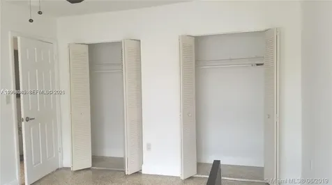 142 SW 18th Avenue Miami FL 33135