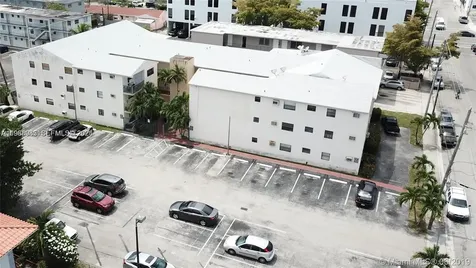 142 SW 18th Avenue Miami FL 33135