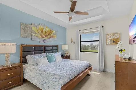 3780 NE 3rd Court Homestead FL 33033