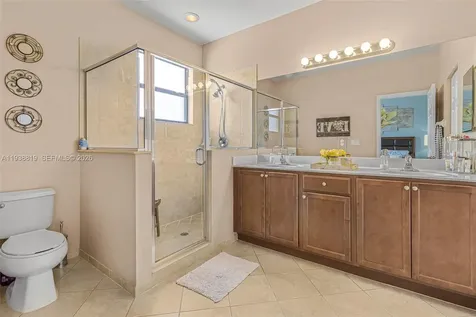 3780 NE 3rd Court Homestead FL 33033