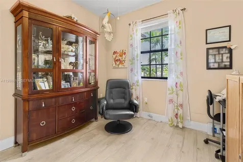 3780 NE 3rd Court Homestead FL 33033