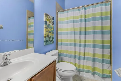 3780 NE 3rd Court Homestead FL 33033