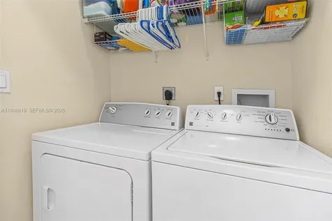 3780 NE 3rd Court Homestead FL 33033