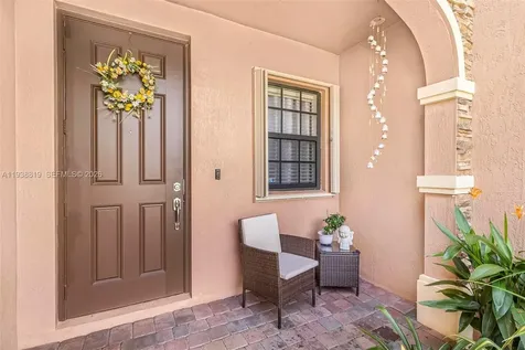 3780 NE 3rd Court Homestead FL 33033
