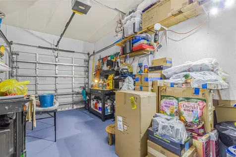 3780 NE 3rd Court Homestead FL 33033