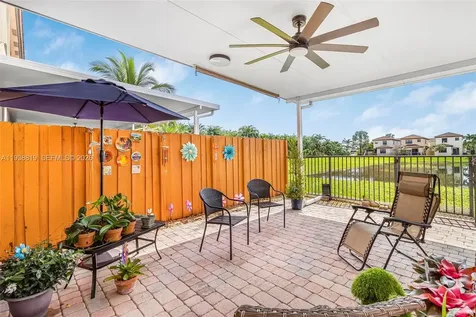 3780 NE 3rd Court Homestead FL 33033
