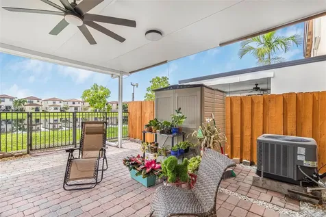 3780 NE 3rd Court Homestead FL 33033