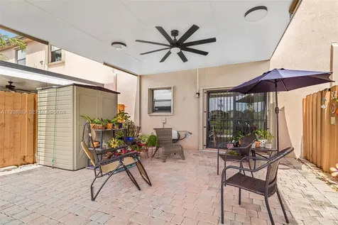 3780 NE 3rd Court Homestead FL 33033