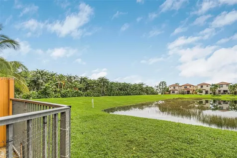 3780 NE 3rd Court Homestead FL 33033