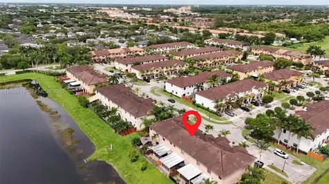 3780 NE 3rd Court Homestead FL 33033