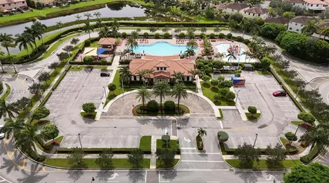 3780 NE 3rd Court Homestead FL 33033