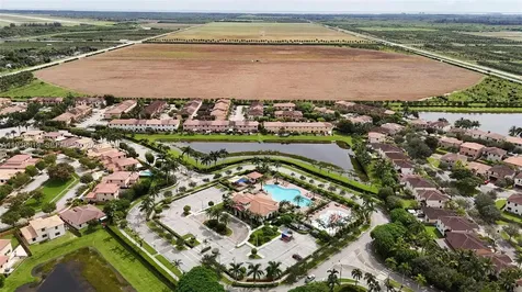 3780 NE 3rd Court Homestead FL 33033
