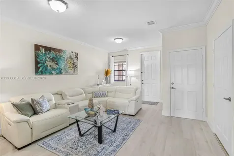 3780 NE 3rd Court Homestead FL 33033