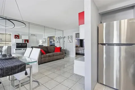 3133 S Ocean Drive Hallandale Beach FL 33009