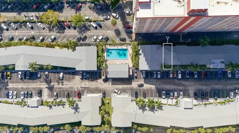 3133 S Ocean Drive Hallandale Beach FL 33009