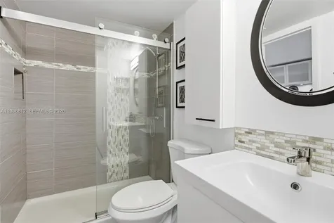 3133 S Ocean Drive Hallandale Beach FL 33009