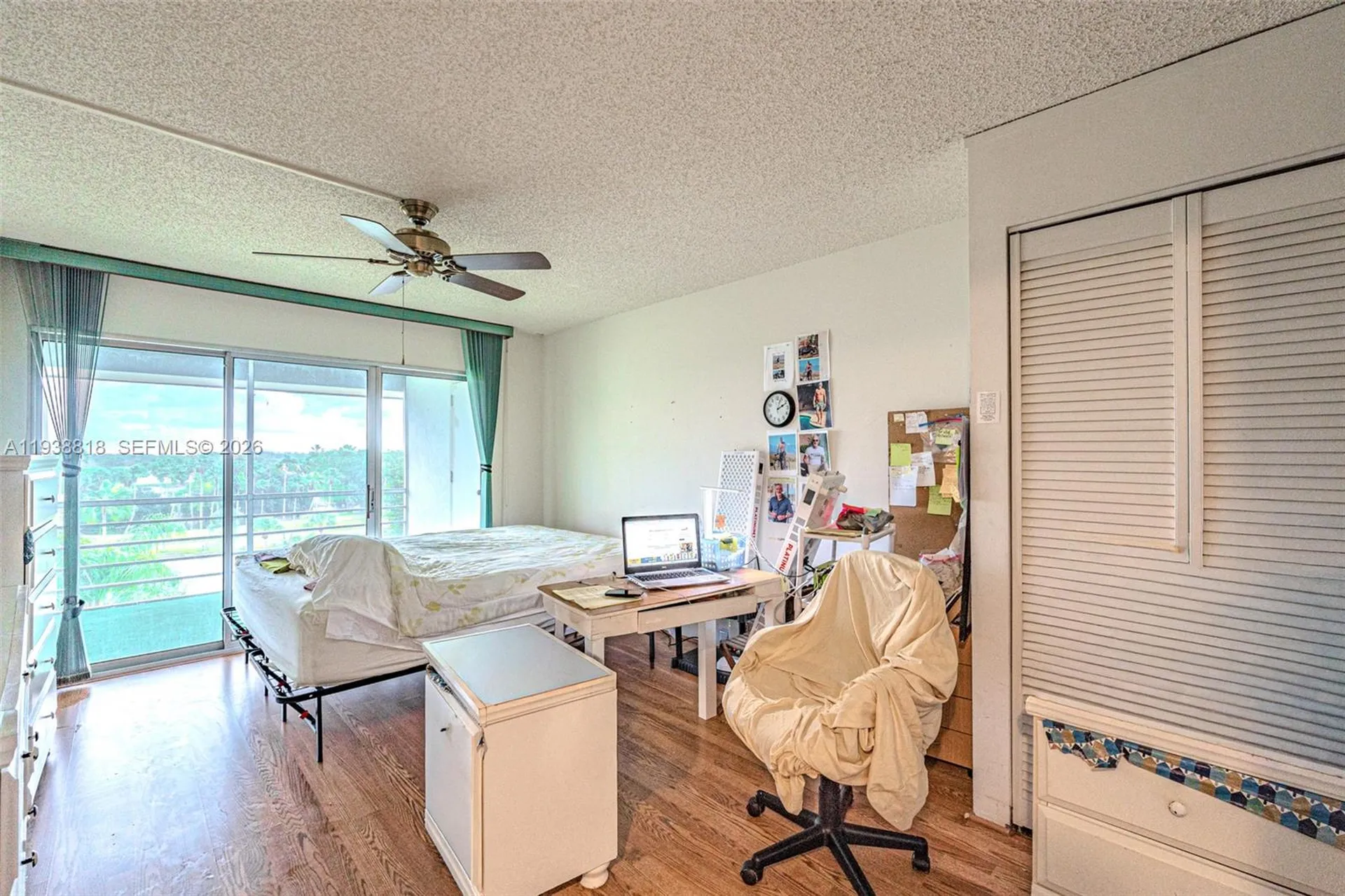 3959 Via Poinciana Lake Worth FL 33467