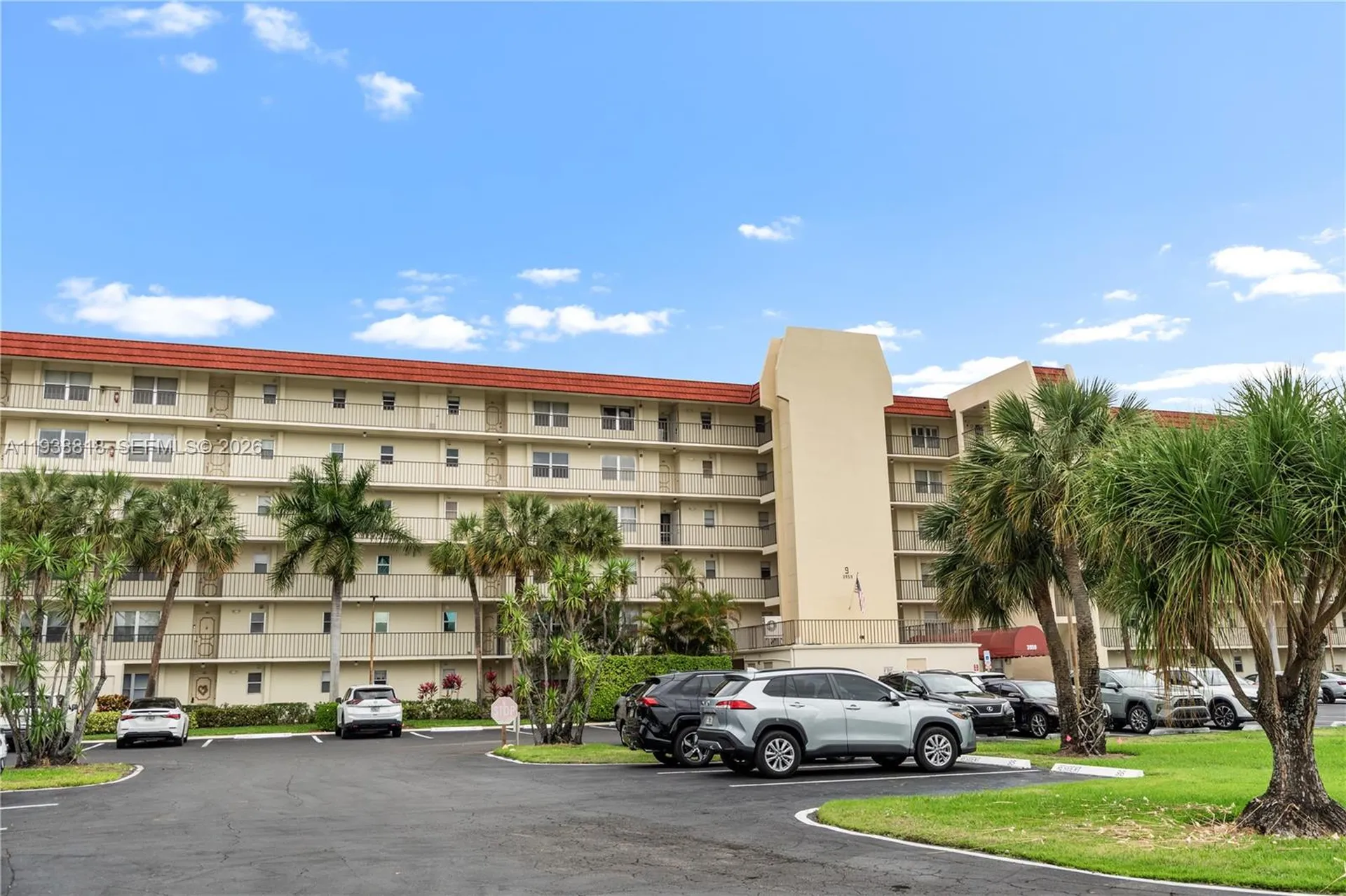 3959 Via Poinciana Lake Worth FL 33467