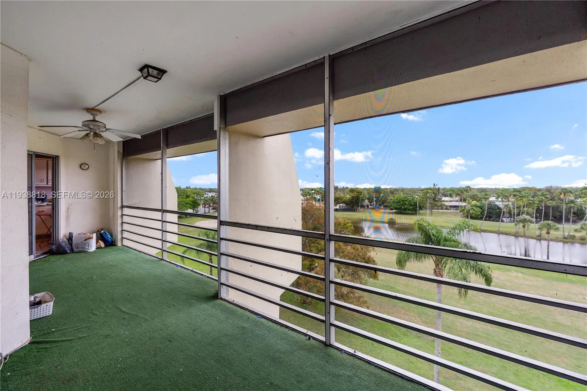 3959 Via Poinciana Lake Worth FL 33467