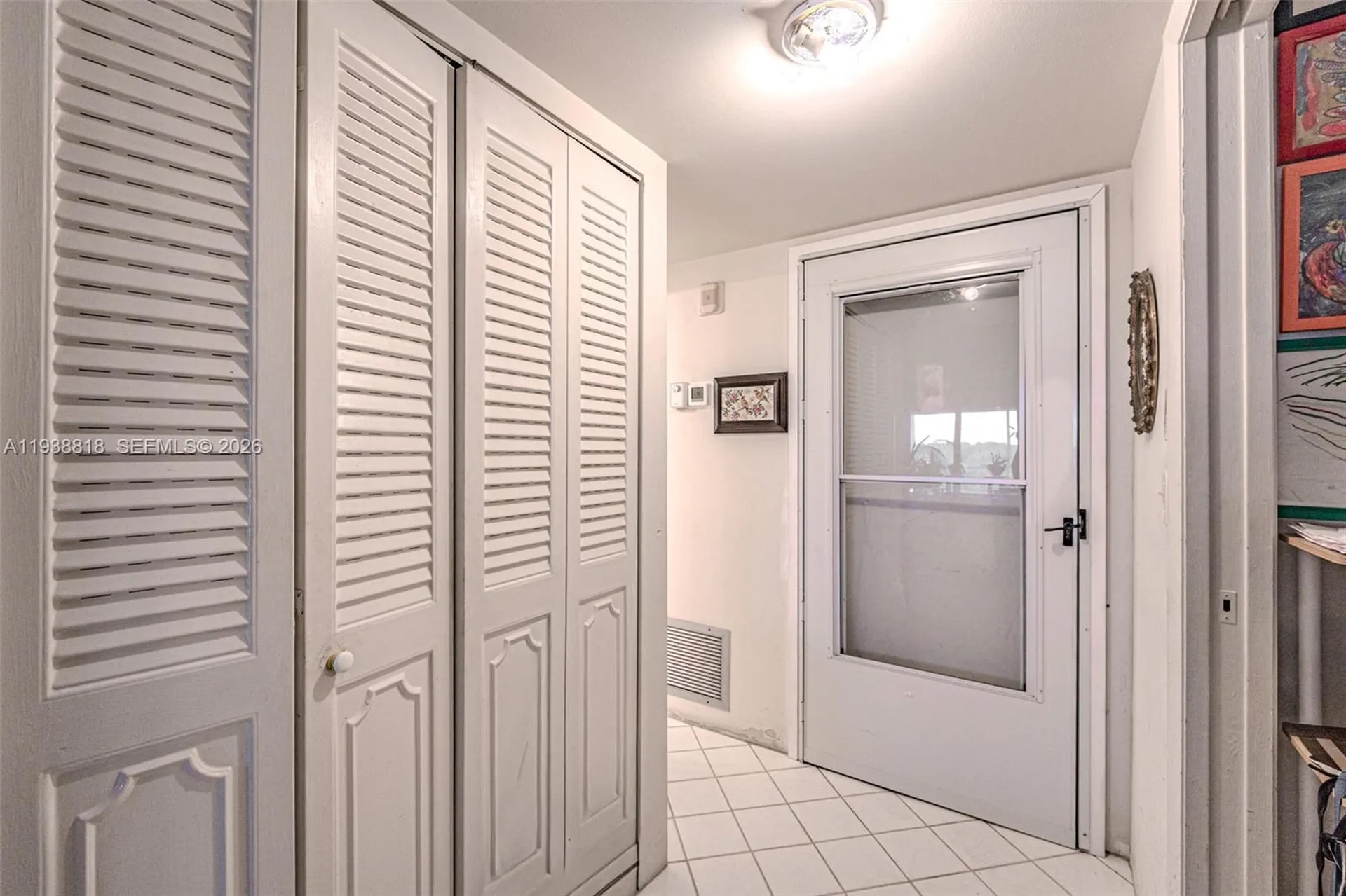 3959 Via Poinciana Lake Worth FL 33467