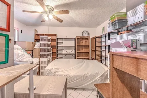 3959 Via Poinciana Lake Worth FL 33467