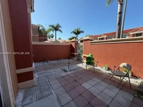 6015 NW 116th Place Doral FL 33178
