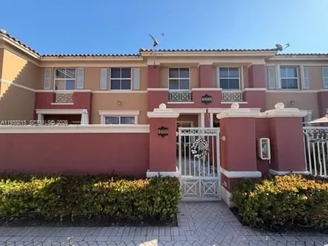 6015 NW 116th Place Doral FL 33178