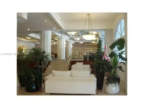 100 Lincoln Road Miami Beach FL 33139
