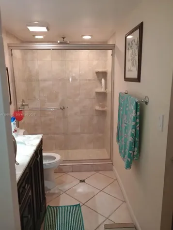 6830 Indian Creek Drive Miami Beach FL 33141