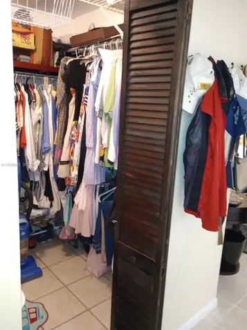 6830 Indian Creek Drive Miami Beach FL 33141