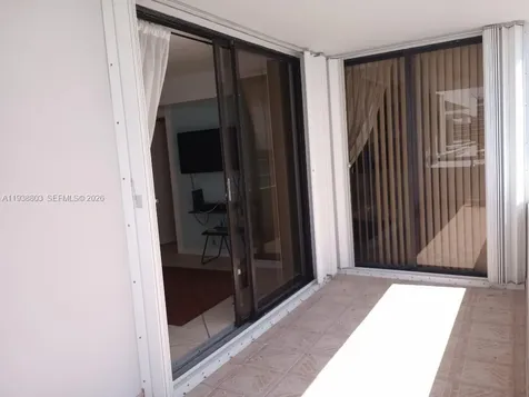 6830 Indian Creek Drive Miami Beach FL 33141