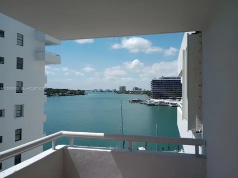 6830 Indian Creek Drive Miami Beach FL 33141