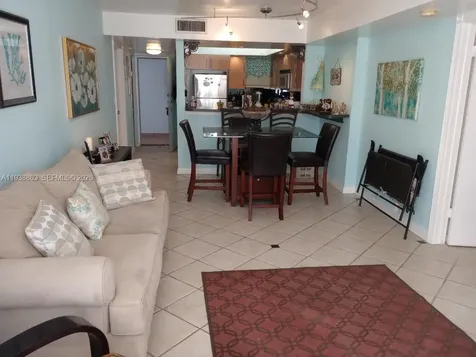 6830 Indian Creek Drive Miami Beach FL 33141