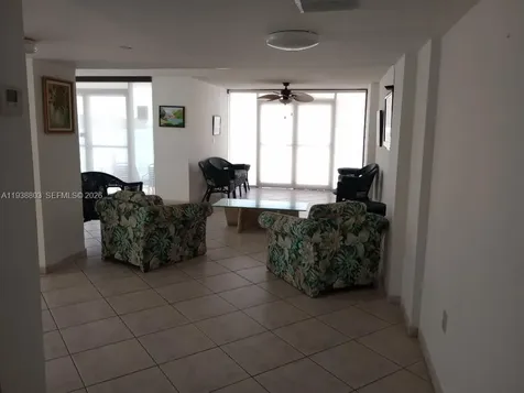 6830 Indian Creek Drive Miami Beach FL 33141