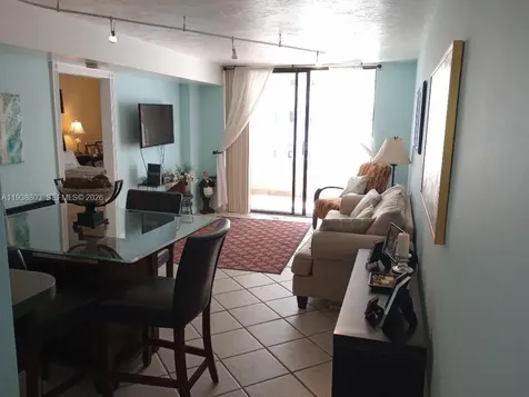 6830 Indian Creek Drive Miami Beach FL 33141