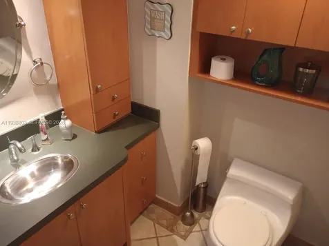 6830 Indian Creek Drive Miami Beach FL 33141