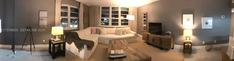 100 Lincoln Road Miami Beach FL 33139