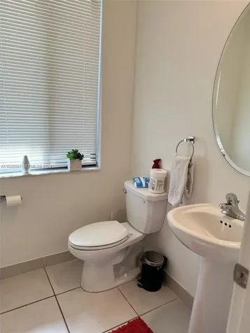21441 NE 3rd Place Miami FL 33179