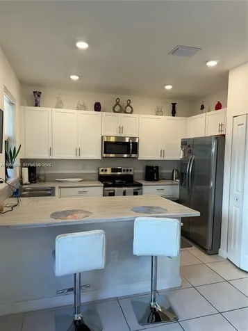 21441 NE 3rd Place Miami FL 33179