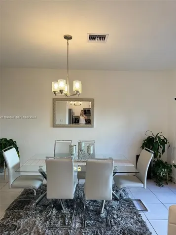 21441 NE 3rd Place Miami FL 33179