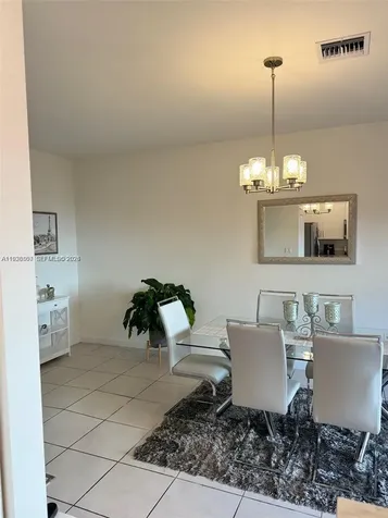 21441 NE 3rd Place Miami FL 33179