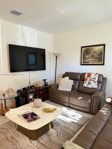 21441 NE 3rd Place Miami FL 33179