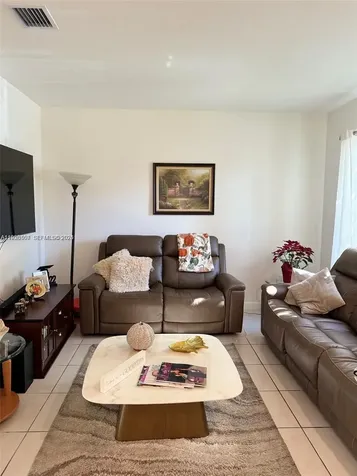 21441 NE 3rd Place Miami FL 33179