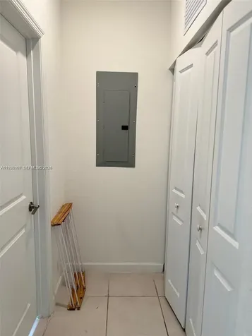 21441 NE 3rd Place Miami FL 33179